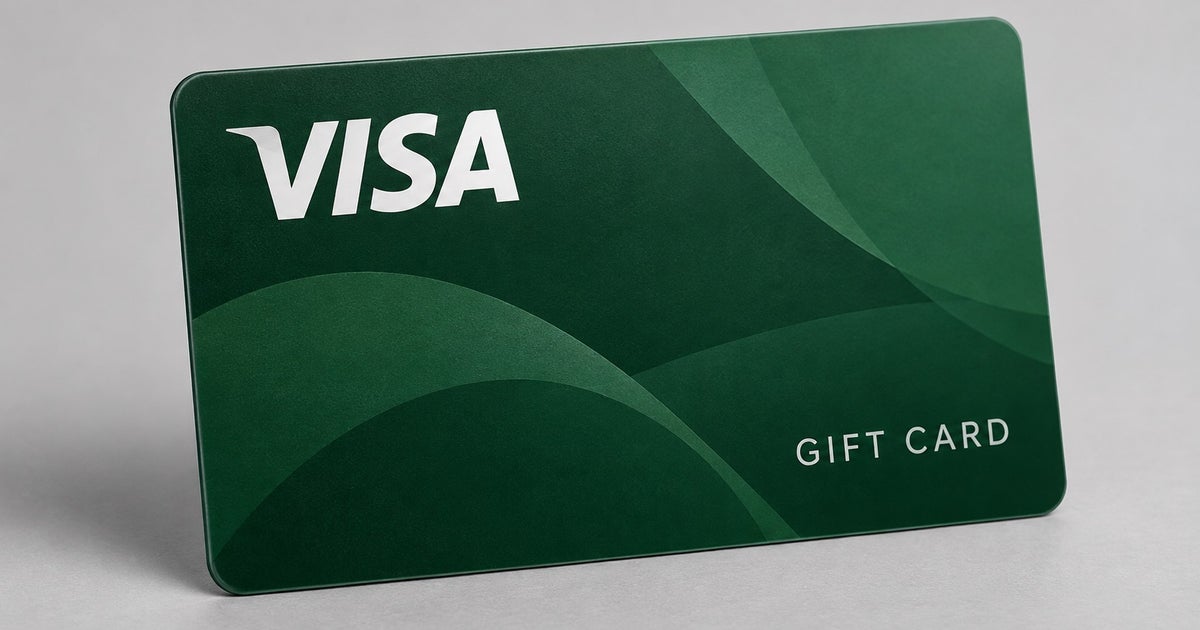 Chicago suburb to distribute $200 Visa cards using data center revenue