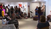 12 Native nations have ties to Chicago. This museum tells their histories.
