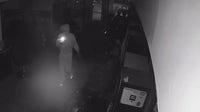 8 South Side businesses burglarized over the weekend, police say
