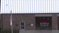Illinois firefighter critically hurt during training exercise