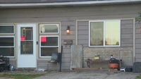 More than 50 animals reportedly rescued from Lemont home in suspected hoarding case