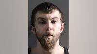 Minnesota man charged with murder in Chicago shooting