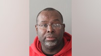 Chicago man who posed as basketball coach charged with grooming, soliciting teen boy, police say