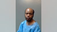 Man accused of burglarizing Oak Lawn tobacco shop, leaving pet canary outside in cold
