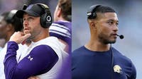 College football: The main question Northwestern & Notre Dame face entering November