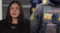 Marimar Martinez sues federal government over Border Patrol shooting in Chicago