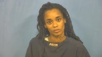 Chicago woman charged in deadly Oakbrook Center shooting due in court