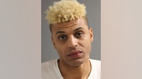 Suspect charged in fatal stabbing of CTA worker, police say