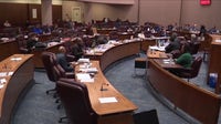 Chicago budget hearings begin with questions over corporate head tax, police misconduct costs