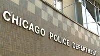 Chicago police budget tops $2.2 billion as staffing questions persist