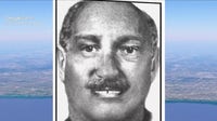Summit cold case: DNA technology could help identify man found in canal 20 years ago