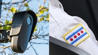 Chicago police propose new rules for Flock, license plate readers; seek public comment