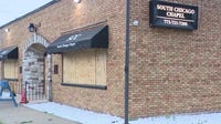 Chicago offers support to families affected by South Side funeral home investigation