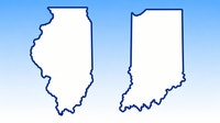 Illinois and Indiana's most mispronounced words revealed