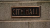 Chicago ramps up debt collection while offering relief to struggling residents