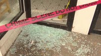 Chicago police investigate break-ins at 13 Lincoln Park businesses