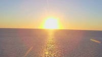 Forecast: Sunny skies and mild temps to start the weekend