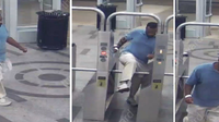 CTA sex offense suspect wanted by police, CPD says