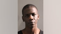Chicago man charged in shooting of 18-year-old woman