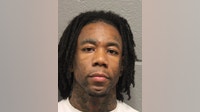 Chicago man charged with attempted murder in July West Side shooting