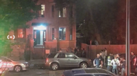 Chicago fire: Man found dead after West Side residential blaze