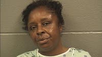 Court documents reveal new details in deadly stabbing of 7-year-old Chicago girl