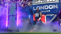 NFL Trade Deadline: How Jeffery Simmons fits on the Chicago Bears