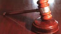 Chicago-area rap promoter sentenced for role in nationwide fraud conspiracy