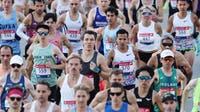 Chicago Marathon: Street closures, race route and everything you should know