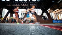 Chicago Marathon: Street closures, race route and everything you should know