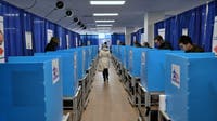 New state? 11 Illinois counties to cast non-binding vote on separating from Chicago