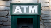 Police: 3 gunpoint robberies at ATM in Chicago's Woodlawn neighborhood