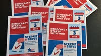 Illinois Election 2026: Here are the top races to watch on election night