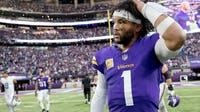 Why the Vikings can win ugly, & why the Packers can't: NFC North takeaways from Week 4