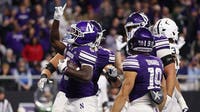 What I liked & didn't like from Northwestern football routing Penn State at New Ryan Field