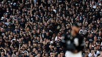 ALDS: 3 observations from the White Sox Game 3 loss to Cleveland