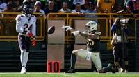 Week 5 NFC North Takeaways: Packers get their swagger back, Lions and Vikings earn wins