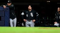 A joyous White Sox season ends with a blown 2-0 lead & a lasting sting: 'We wanted it'