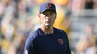 How to watch Chicago Bears vs. New England Patriots: TV channel, live stream info, start time