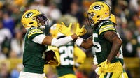 NFC North Week 6 Takeaways: What every team has earned heading into Week 7