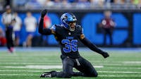 NFC North Week 7 Takeaways: Is the Lions defense back & can the Bears keep passing tests?