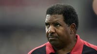 Dennis Green unleashed an iconic postgame rant after loss to Chicago Bears 20 years ago
