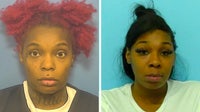 2 women charged in $1,700 theft from Naperville Alo Yoga store, prosecutors say