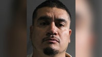 Man charged with murder of 48-year-old woman