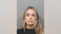 Indiana woman faces 45 charges in alleged law office fraud case