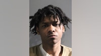 Chicago man charged over year after shooting that killed 31-year-old