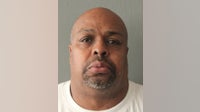 Chicago man accused of strangling roommate, sexually assaulting another in South Side apartment