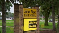 Joliet West mom alleges assistant coach used N-word, white players called opponents monkeys