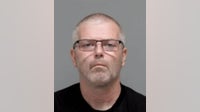 Chicago-area man charged with possession of child sexual abuse materials
