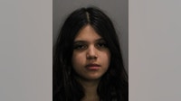 Streamwood woman arrested 2 years after fatal hit-and-run crash on Chicago's North Side